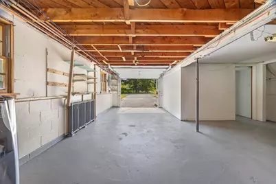 216 Long Sands Road, York, ME 03909 - Photo 17