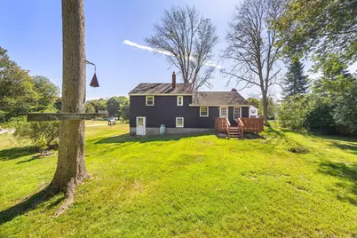 216 Long Sands Road, York, ME 03909 - Photo 19