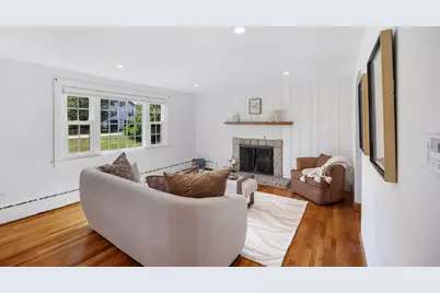 216 Long Sands Road, York, ME 03909 - Photo 5