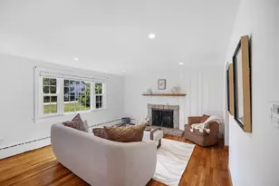 216 Long Sands Rd, York, ME 03909 - Photo 5