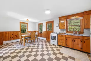 216 Long Sands Rd, York, ME 03909 - Photo 13
