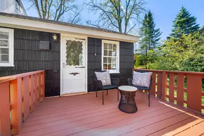 216 Long Sands Road, York, ME 03909 - Photo 15