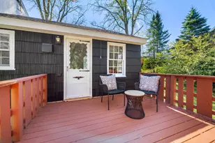 216 Long Sands Rd, York, ME 03909 - Photo 15
