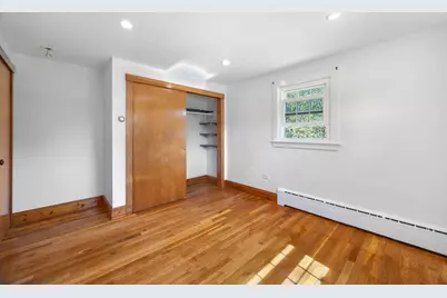 216 Long Sands Road, York, ME 03909 - Photo 9