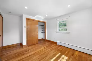 216 Long Sands Rd, York, ME 03909 - Photo 9