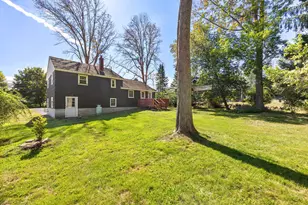 216 Long Sands Rd, York, ME 03909 - Photo 3