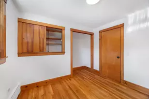 216 Long Sands Rd, York, ME 03909 - Photo 11