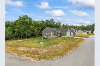 Lot 5 Tbd# Lentago Lane, Sanford, ME 04073 - Photo 37