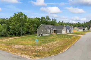 Lot 5 Tbd# Lentago Ln, Sanford, ME 04073 - Photo 37