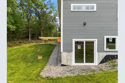 Lot 5 Tbd# Lentago Lane, Sanford, ME 04073 - Photo 35