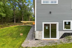 Lot 5 Tbd# Lentago Ln, Sanford, ME 04073 - Photo 35