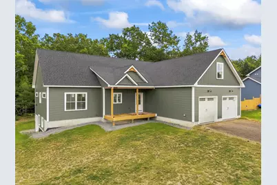 Lot 5 Tbd# Lentago Lane, Sanford, ME 04073 - Photo 3
