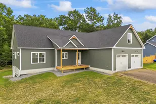 Lot 5 Tbd# Lentago Ln, Sanford, ME 04073 - Photo 3