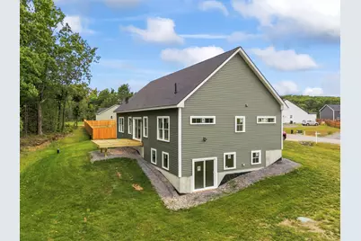 Lot 5 Tbd# Lentago Lane, Sanford, ME 04073 - Photo 5