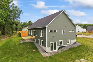 Lot 5 Tbd# Lentago Ln, Sanford, ME 04073 - Photo 5