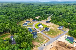 Lot 5 Tbd# Lentago Ln, Sanford, ME 04073 - Photo 45