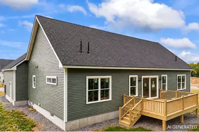 Lot 5 Tbd# Lentago Lane, Sanford, ME 04073 - Photo 31