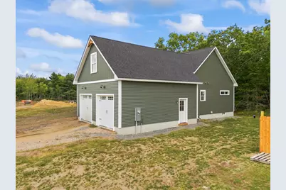 Lot 5 Tbd# Lentago Lane, Sanford, ME 04073 - Photo 39