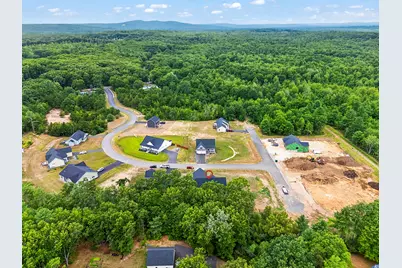 Lot 5 Tbd# Lentago Lane, Sanford, ME 04073 - Photo 43