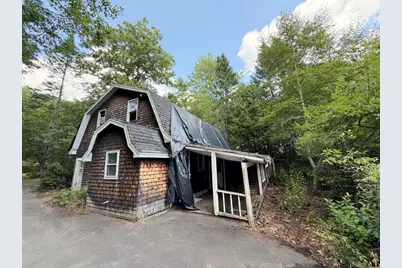680 South Belfast Avenue, Augusta, ME 04330 - Photo 5