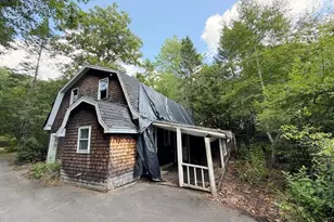 680 S Belfast Ave, Augusta, ME 04330 - Photo 5