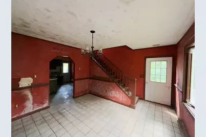 680 South Belfast Avenue, Augusta, ME 04330 - Photo 19