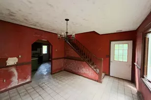 680 S Belfast Ave, Augusta, ME 04330 - Photo 19