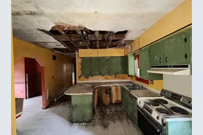 680 South Belfast Avenue, Augusta, ME 04330 - Photo 11