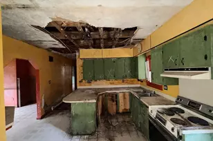680 S Belfast Ave, Augusta, ME 04330 - Photo 11