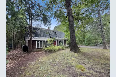 680 South Belfast Avenue, Augusta, ME 04330 - Photo 1
