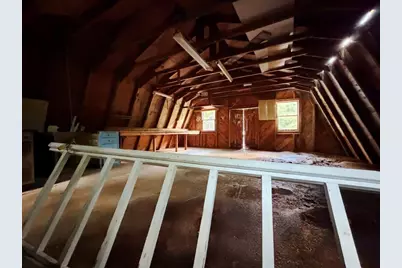 680 South Belfast Avenue, Augusta, ME 04330 - Photo 7