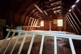 680 S Belfast Ave, Augusta, ME 04330 - Photo 7