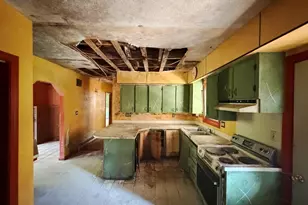 680 S Belfast Ave, Augusta, ME 04330 - Photo 9