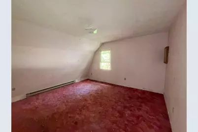 680 South Belfast Avenue, Augusta, ME 04330 - Photo 25