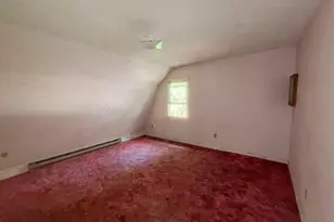 680 S Belfast Ave, Augusta, ME 04330 - Photo 25