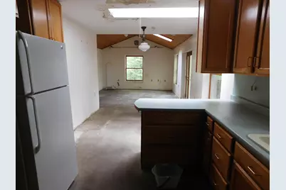 39 Aloha Drive, Greenbush, ME 04418 - Photo 27