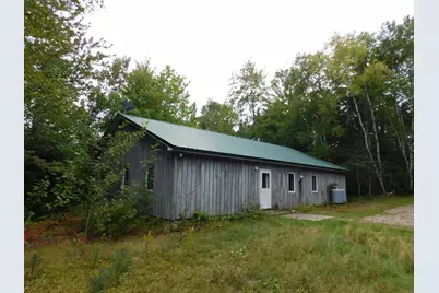39 Aloha Drive, Greenbush, ME 04418 - Photo 5