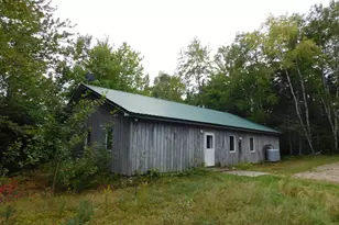 39 Aloha Dr, Greenbush, ME 04418 - Photo 5