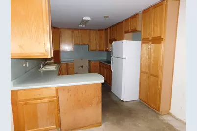 39 Aloha Drive, Greenbush, ME 04418 - Photo 23