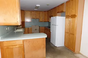 39 Aloha Dr, Greenbush, ME 04418 - Photo 23
