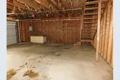 39 Aloha Drive, Greenbush, ME 04418 - Photo 41