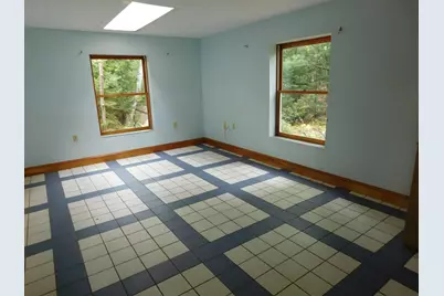 39 Aloha Drive, Greenbush, ME 04418 - Photo 13