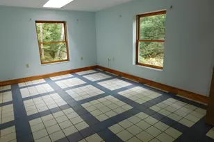 39 Aloha Dr, Greenbush, ME 04418 - Photo 13