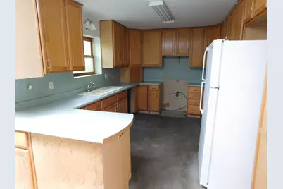 39 Aloha Drive, Greenbush, ME 04418 - Photo 25