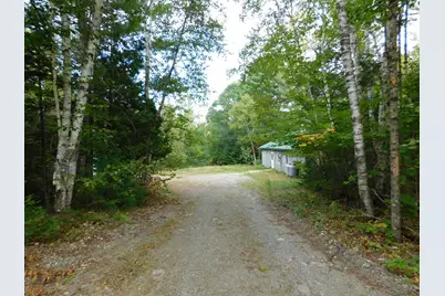 39 Aloha Drive, Greenbush, ME 04418 - Photo 7