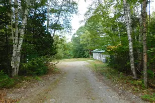 39 Aloha Dr, Greenbush, ME 04418 - Photo 7