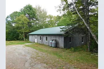 39 Aloha Drive, Greenbush, ME 04418 - Photo 3