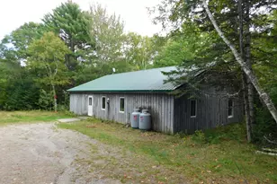 39 Aloha Dr, Greenbush, ME 04418 - Photo 3