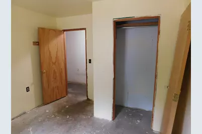 39 Aloha Drive, Greenbush, ME 04418 - Photo 21