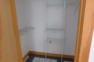 39 Aloha Dr, Greenbush, ME 04418 - Photo 17